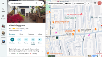  için 0 numaralı resim