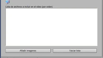 Afbeelding 0 voor 