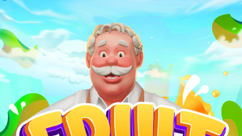 Obraz 0 dla 