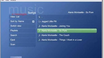  için 0 numaralı resim