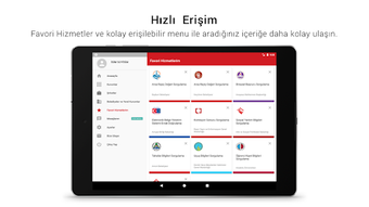  için 0 numaralı resim