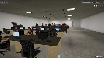 Immagine 0 per 