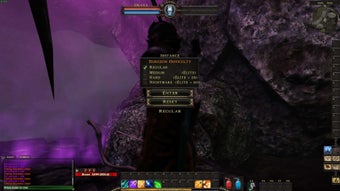 Изображение 0 для 