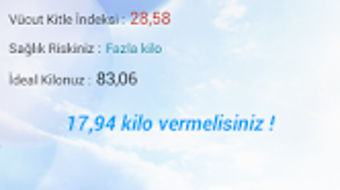  için 0 numaralı resim