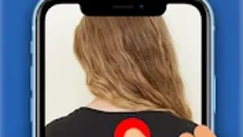  için 0 numaralı resim