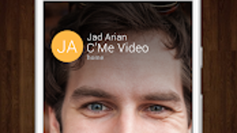 Afbeelding 0 voor 