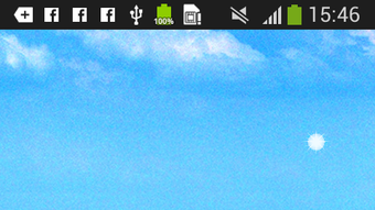 รูปภาพ 0 สำหรับ 