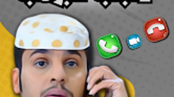 Imagem 0 para 