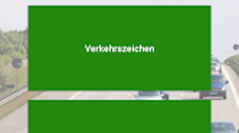 Bild 0 für 