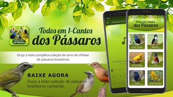 Imagem 0 para 