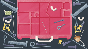 Изображение 0 для 