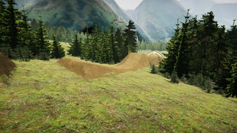 รูปภาพ 0 สำหรับ 