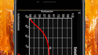  için 0 numaralı resim