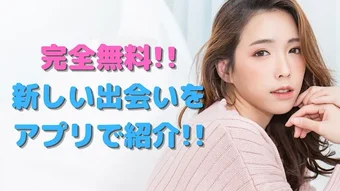 的第0张图片