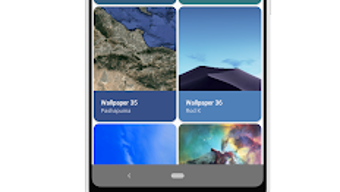Изображение 0 для 