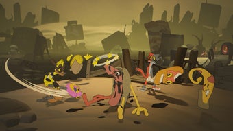  için 0 numaralı resim