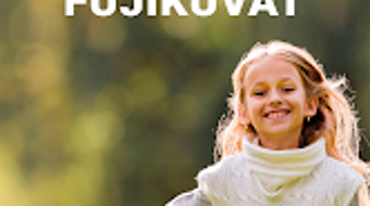 Bild 0 för 