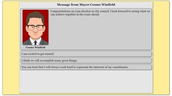 รูปภาพ 0 สำหรับ 