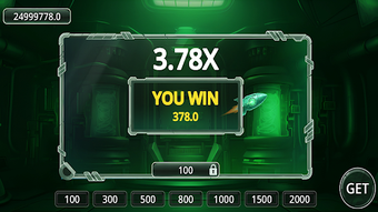 รูปภาพ 0 สำหรับ 