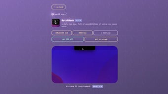 รูปภาพ 0 สำหรับ 