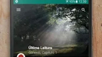 Изображение 0 для 