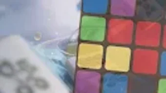 的第0张图片