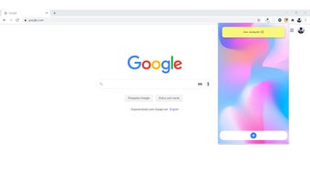 Изображение 0 для 