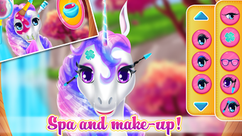  için 0 numaralı resim