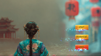 hz88-moonlight-mahjong-screenshot