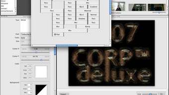 Imagen 0 para 