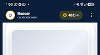 Bild 0 för 