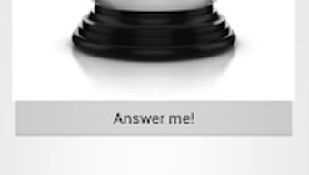 รูปภาพ 0 สำหรับ 