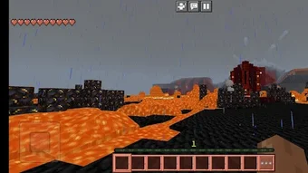  için 0 numaralı resim