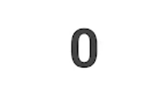 Imagem 0 para 