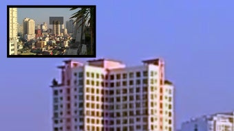 Imagem 0 para 