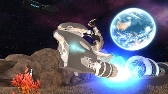 Изображение 0 для 