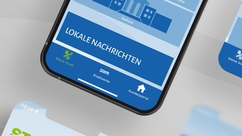 Bild 0 für 