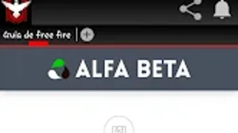 Изображение 0 для 