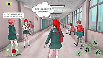 Imagem 0 para 