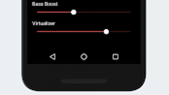  için 0 numaralı resim