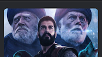 Imagem 0 para 