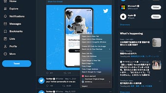 的第0张图片