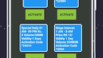 Изображение 0 для 