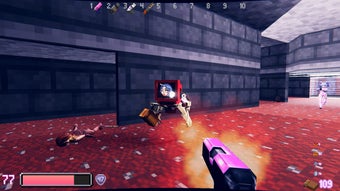 รูปภาพ 0 สำหรับ 