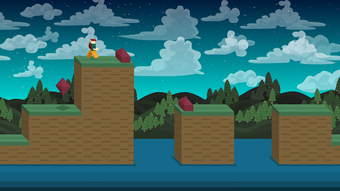  için 0 numaralı resim