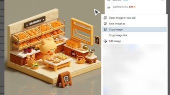  için 0 numaralı resim