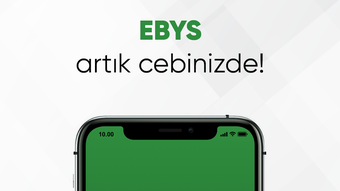  için 0 numaralı resim