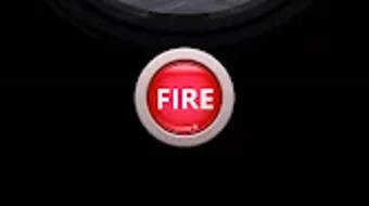 Bild 0 för 