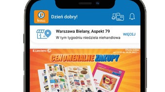 Afbeelding 0 voor 
