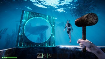 Изображение 0 для 